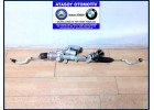 MERCEDES CLA DİREKSİYON KUTUSU A2464604901 A2464600701 A2464602101 A2464603701 A2464609600 A2464609000 , A2464609200 A2464605100 6700003026A 6700003026 6820000221